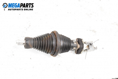 Kreuzgelenk lenkung for Mercedes-Benz C-Class Sedan (W204) (01.2007 - 01.2014) C 220 CDI (204.008), 170 hp, sedan