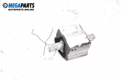 Tampon cutie de viteze for Mercedes-Benz C-Class Sedan (W204) (01.2007 - 01.2014) C 220 CDI (204.008), sedan, automatic