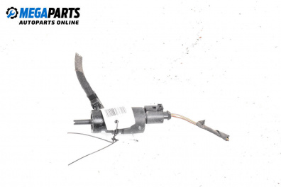 Scheibenwaschpumpe for Mercedes-Benz C-Class Sedan (W204) (01.2007 - 01.2014)