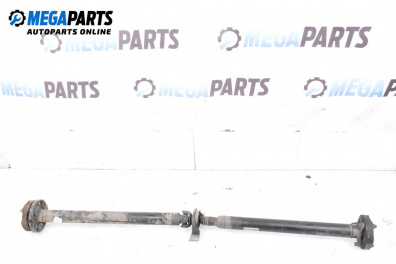 Kardanwelle for Mercedes-Benz C-Class Sedan (W204) (01.2007 - 01.2014) C 220 CDI (204.008), 170 hp, automatic