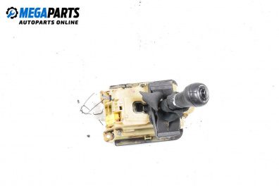 Schimbător de viteze for Mercedes-Benz C-Class Sedan (W204) (01.2007 - 01.2014)