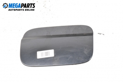 Ușă rezervor for Mercedes-Benz C-Class Sedan (W204) (01.2007 - 01.2014), 5 uși, sedan