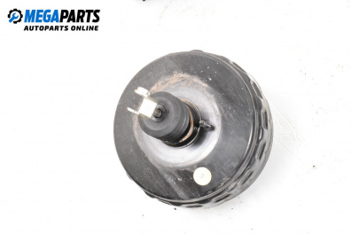 Servo for Mercedes-Benz C-Class Sedan (W204) (01.2007 - 01.2014)