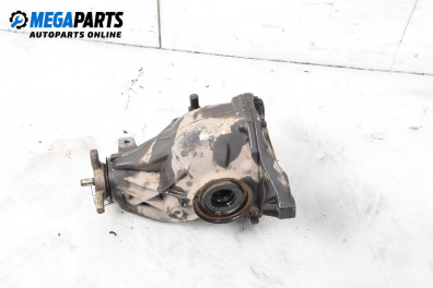  for Mercedes-Benz C-Class Sedan (W204) (01.2007 - 01.2014) C 220 CDI (204.008), 170 hp, automatic