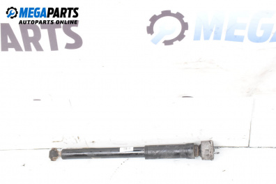 Amortizor for Mercedes-Benz C-Class Sedan (W204) (01.2007 - 01.2014), sedan, position: stânga - spate
