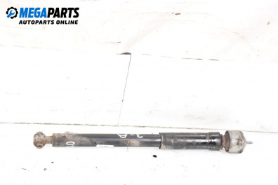 Amortizor for Mercedes-Benz C-Class Sedan (W204) (01.2007 - 01.2014), sedan, position: dreaptă - spate