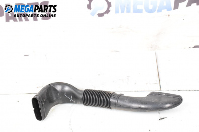 Luftleitung for Mercedes-Benz C-Class Sedan (W204) (01.2007 - 01.2014) C 220 CDI (204.008), 170 hp