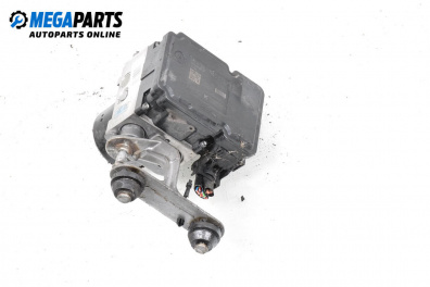 ABS for Mercedes-Benz C-Class Sedan (W204) (01.2007 - 01.2014) C 220 CDI (204.008)