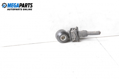 Senzor de detonare for Mercedes-Benz C-Class Sedan (W204) (01.2007 - 01.2014)