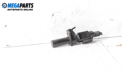 Senzor arbore cotit for Mercedes-Benz C-Class Sedan (W204) (01.2007 - 01.2014) C 220 CDI (204.008), 170 hp