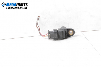 Senzor MAP for Mercedes-Benz C-Class Sedan (W204) (01.2007 - 01.2014)