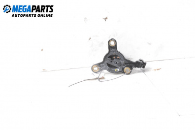 Senzor nivel ulei for Mercedes-Benz C-Class Sedan (W204) (01.2007 - 01.2014)