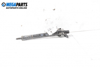 Duza diesel for Mercedes-Benz C-Class Sedan (W204) (01.2007 - 01.2014) C 220 CDI (204.008), 170 hp