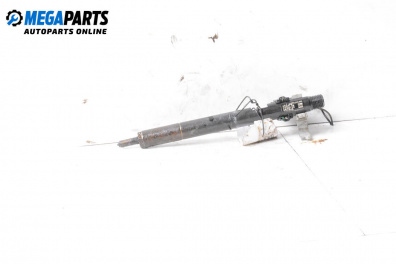 Duza diesel for Mercedes-Benz C-Class Sedan (W204) (01.2007 - 01.2014) C 220 CDI (204.008), 170 hp