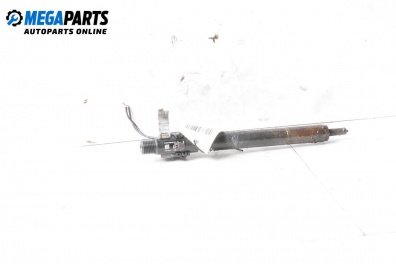 Duza diesel for Mercedes-Benz C-Class Sedan (W204) (01.2007 - 01.2014) C 220 CDI (204.008), 170 hp