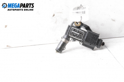 Senzor presiune de gaze arse for Mercedes-Benz C-Class Sedan (W204) (01.2007 - 01.2014), № A 007 153 61 28