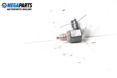 Regulator presiune combustibil for Mercedes-Benz C-Class Sedan (W204) (01.2007 - 01.2014) C 220 CDI (204.008), 170 hp