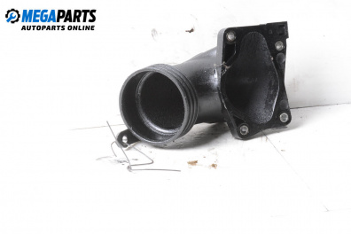 Conductă de aer for Mercedes-Benz C-Class Sedan (W204) (01.2007 - 01.2014) C 220 CDI (204.008), 170 hp