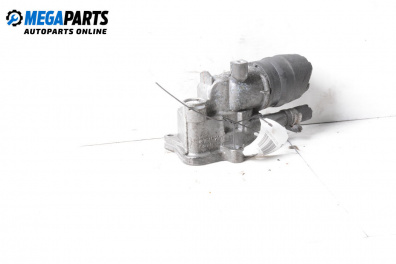 Supapă EGR for Mercedes-Benz C-Class Sedan (W204) (01.2007 - 01.2014) C 220 CDI (204.008), 170 hp