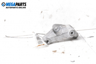 Tampon motor for Mercedes-Benz C-Class Sedan (W204) (01.2007 - 01.2014) C 220 CDI (204.008), 170 hp