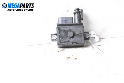 Releu bujii de încălzire for Mercedes-Benz C-Class Sedan (W204) (01.2007 - 01.2014) C 220 CDI (204.008)