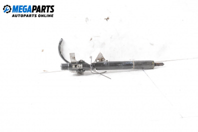 Duza diesel for Mercedes-Benz C-Class Sedan (W204) (01.2007 - 01.2014) C 220 CDI (204.008), 170 hp