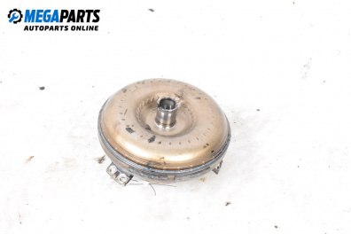 Hydrotransformator for Mercedes-Benz C-Class Sedan (W204) (01.2007 - 01.2014), automatic