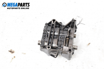 Balance shaft for Mercedes-Benz C-Class Sedan (W204) (01.2007 - 01.2014) C 220 CDI (204.008), 170 hp