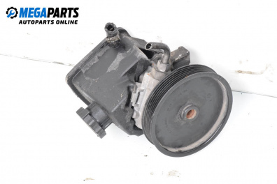 Convertizor de cuplu for Mercedes-Benz C-Class Sedan (W204) (01.2007 - 01.2014), automatic