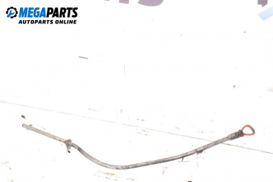 Ölmessstab for Mercedes-Benz C-Class Sedan (W204) (01.2007 - 01.2014) C 220 CDI (204.008), 170 hp