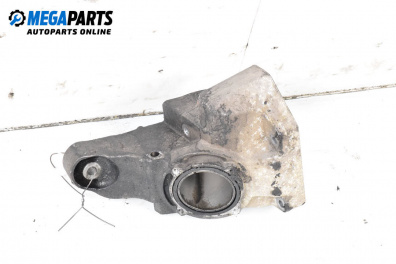 Tampon motor for Mercedes-Benz C-Class Sedan (W204) (01.2007 - 01.2014) C 220 CDI (204.008), 170 hp