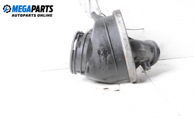 Conductă turbină for Mercedes-Benz C-Class Sedan (W204) (01.2007 - 01.2014) C 220 CDI (204.008), 170 hp