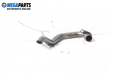 Țeavă EGR for Mercedes-Benz C-Class Sedan (W204) (01.2007 - 01.2014) C 220 CDI (204.008), 170 hp