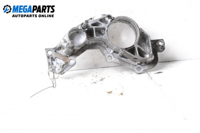 Capac lanț de distribuție for Mercedes-Benz C-Class Sedan (W204) (01.2007 - 01.2014) C 220 CDI (204.008), 170 hp