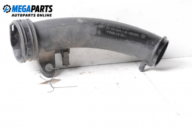 Conductă de aer for Mercedes-Benz C-Class Sedan (W204) (01.2007 - 01.2014) C 220 CDI (204.008), 170 hp