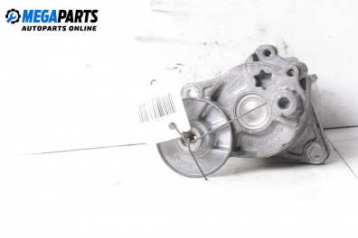 Rolă de tensionare curea for Mercedes-Benz C-Class Sedan (W204) (01.2007 - 01.2014) C 220 CDI (204.008), 170 hp