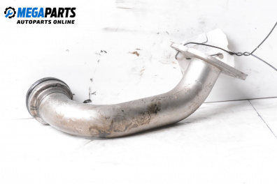 Țeavă EGR for Mercedes-Benz C-Class Sedan (W204) (01.2007 - 01.2014) C 220 CDI (204.008), 170 hp