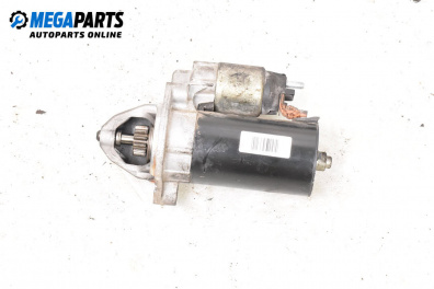 Anlasser for Mercedes-Benz C-Class Sedan (W204) (01.2007 - 01.2014) C 220 CDI (204.008), 170 hp