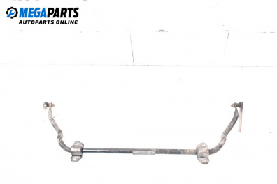 Stabilisator for Mercedes-Benz C-Class Sedan (W204) (01.2007 - 01.2014), sedan