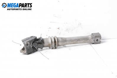 Articulație volan for Mercedes-Benz C-Class Sedan (W204) (01.2007 - 01.2014) C 220 CDI (204.008), 170 hp, sedan