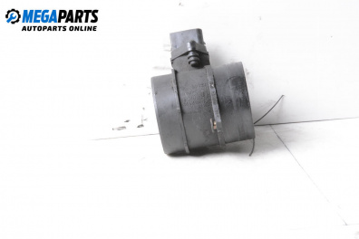 Debitmetru for Mercedes-Benz C-Class Sedan (W204) (01.2007 - 01.2014) C 220 CDI (204.008), 170 hp