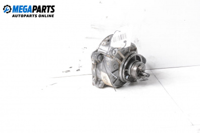 Pompă vacuum for Mercedes-Benz C-Class Sedan (W204) (01.2007 - 01.2014) C 220 CDI (204.008), 170 hp