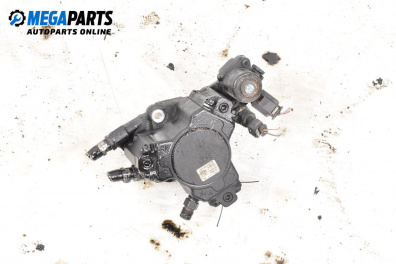 Pompă de injecție motorină for Mercedes-Benz C-Class Sedan (W204) (01.2007 - 01.2014) C 220 CDI (204.008), 170 hp
