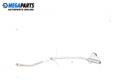 Selector fork for Mercedes-Benz C-Class Sedan (W204) (01.2007 - 01.2014), automatic