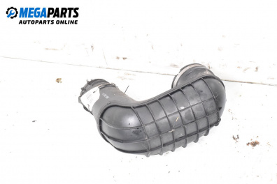 Luftleitung for Mercedes-Benz C-Class Sedan (W204) (01.2007 - 01.2014) C 220 CDI (204.008), 170 hp
