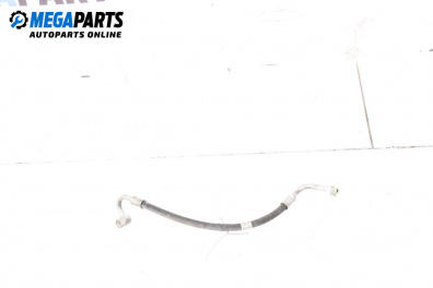 Klimaschlauch for Mercedes-Benz C-Class Sedan (W204) (01.2007 - 01.2014)