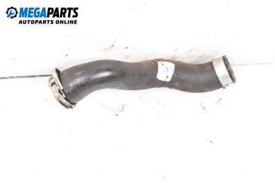 Furtun turbo for Mercedes-Benz C-Class Sedan (W204) (01.2007 - 01.2014) C 220 CDI (204.008), 170 hp