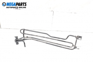 Tub hidraulic for Mercedes-Benz C-Class Sedan (W204) (01.2007 - 01.2014) C 220 CDI (204.008), 170 hp