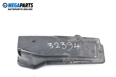 Capac cutie de filtru for Mercedes-Benz C-Class Sedan (W204) (01.2007 - 01.2014) C 220 CDI (204.008)