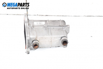 Răcitor EGR for Mercedes-Benz C-Class Sedan (W204) (01.2007 - 01.2014) C 220 CDI (204.008), 170 hp